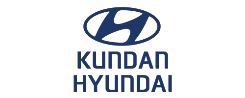 Kundan Hyundai