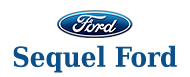 Sequel Ford Nagpur