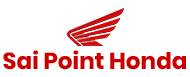 Sai Point Honda