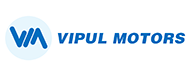 Vipul Motors