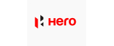 Best Hero Showroom Near Me in Gurugram – Himgiri Hero