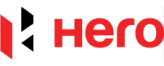 Introducing the New Hero HF Deluxe Pro: A Game Changer in Commuter Bikes