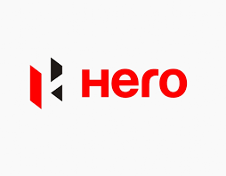 Where Can I Find the Best Hero Service Centre Near Me in Delhi?
