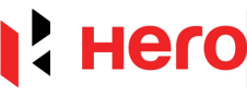 Hero Xoom 125: The Perfect Ride for Urban Explorers – Available at Himgiri Hero