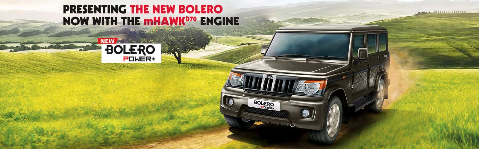 Mahindra dealers and showrooms in Jalandhar Makkar Motors