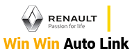 Win Win Autolink Pvt. Ltd.