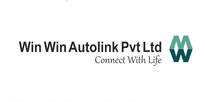 About Us Win Win Auto Link Private Limited