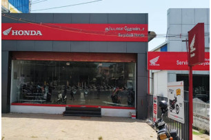 Honda_0002_BKPudur Honda_0002_BKPudur