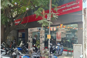 Honda_0001_TownHall Honda_0001_TownHall