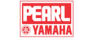 Pearl Yamaha