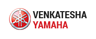 Venkatesha Yamaha