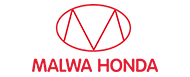 Malwa Motors Pvt. Ltd.