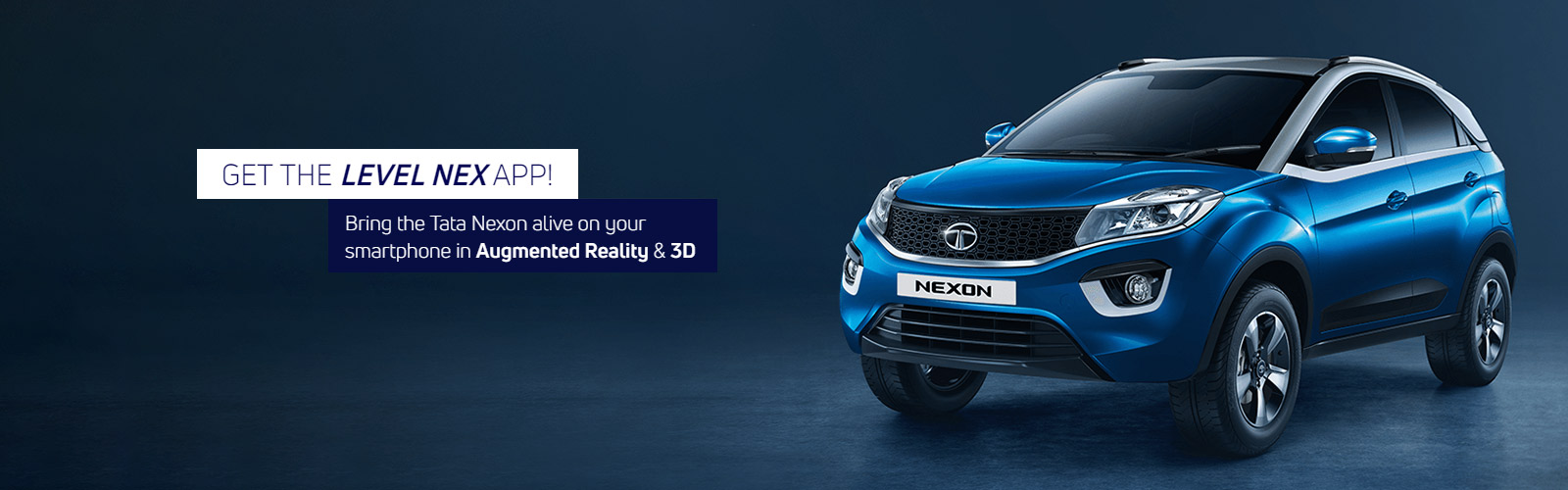 Tata dealers and showrooms in Dehradun, Srinagar (UK) Oberai Motors