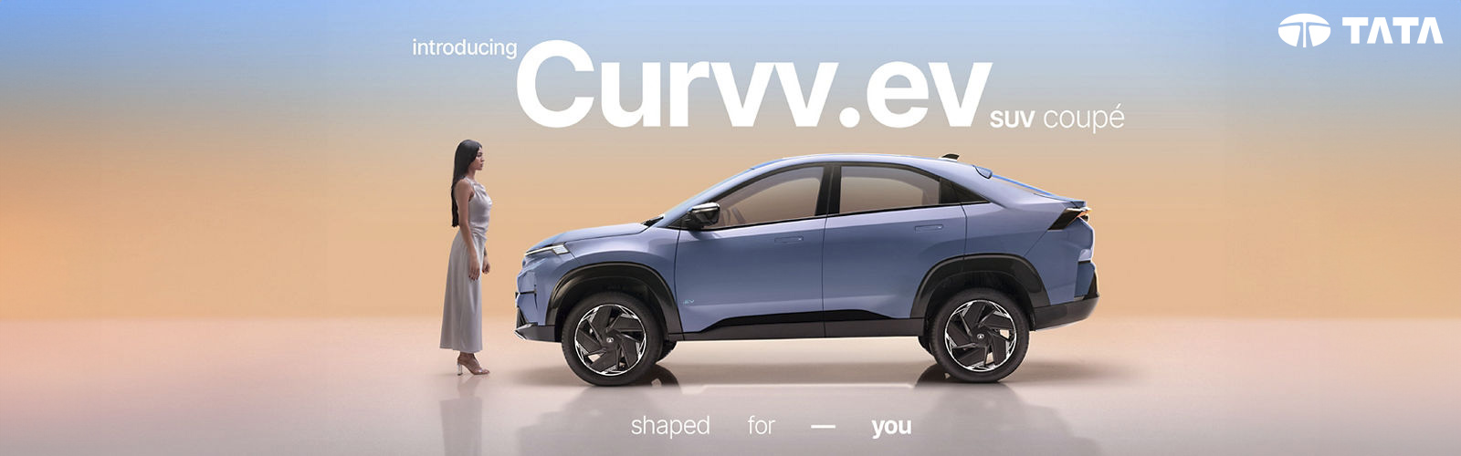 Tata ev banner 