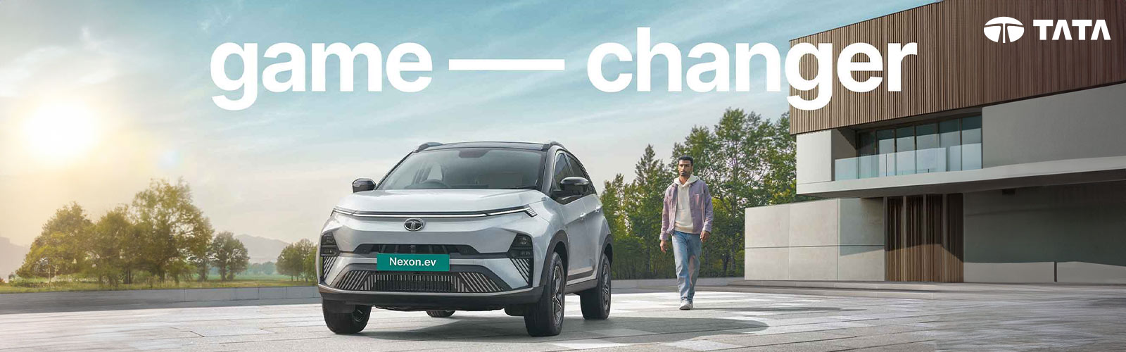 Tata ev banner 