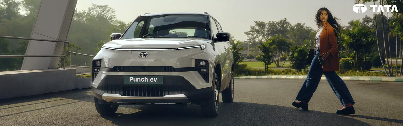 Tata ev banner 