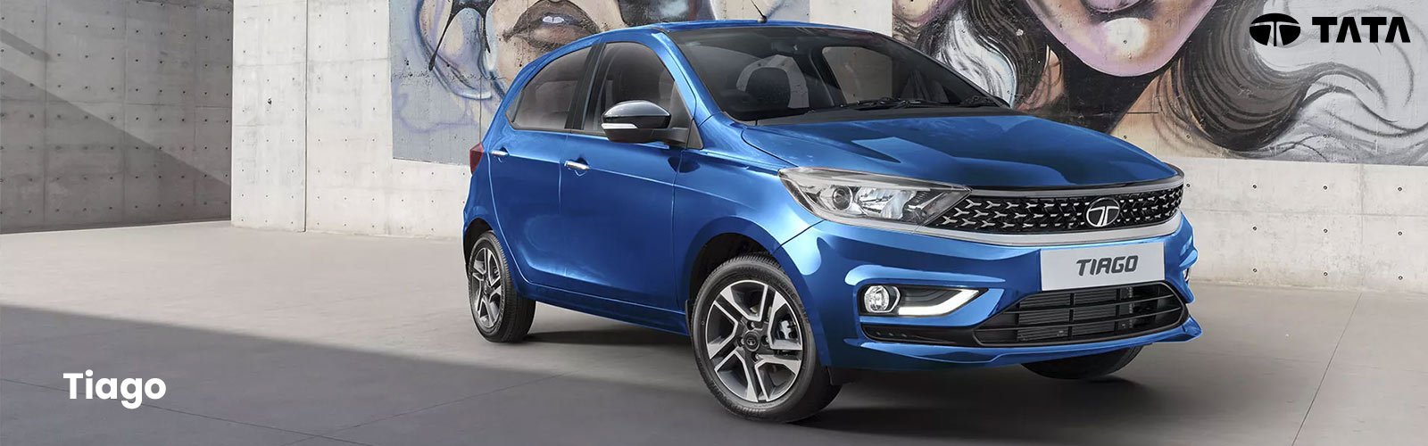 Tata banner