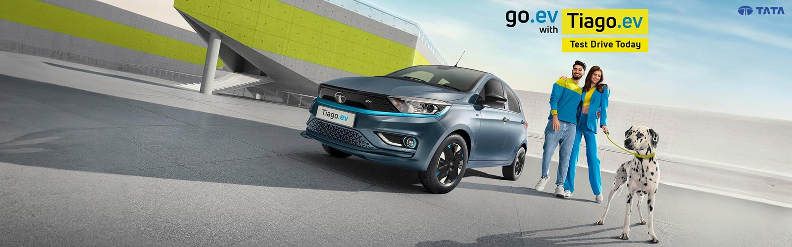 Tata ev banner 