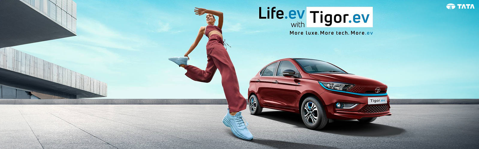 Tata ev banner 