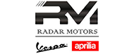 Radar Motors