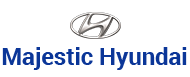 Majestic Hyundai