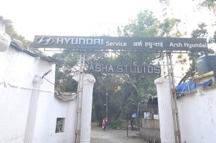 Gallery Images (9) Gallery Images (9)