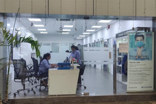 Gallery Images (8) Gallery Images (8)