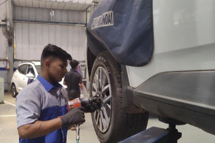 Gallery Images (6) Gallery Images (6)