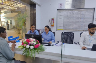 Gallery Images (3) Gallery Images (3)