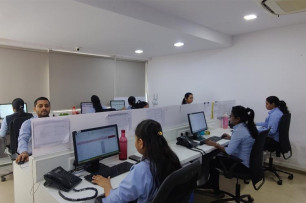 Gallery Images (2) Gallery Images (2)