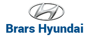 Brars Hyundai