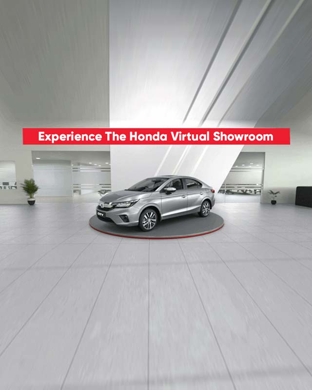 Apco Honda Car Dealers and Showrooms New Honda Cars Used Honda Cars