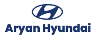 Aryan-Hyundai