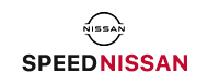 Speed Nissan