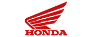 Bimal Honda