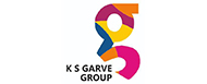 Garve Škoda