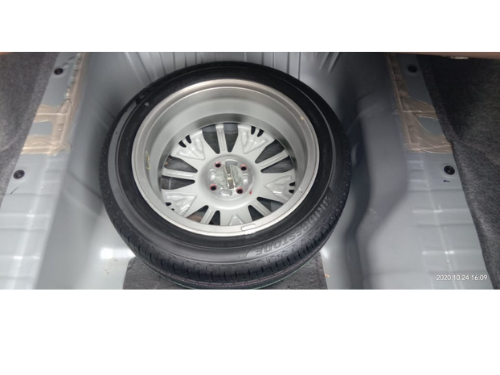 Honda City 4th Generation i-VTEC VX Honda City 4th Generation i-VTEC VX