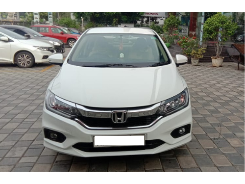 Honda City 2020-2023 V MT Honda City 2020-2023 V MT