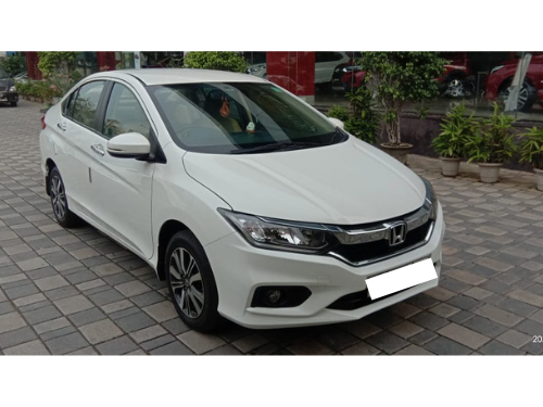 Honda City 2020-2023 V MT Honda City 2020-2023 V MT