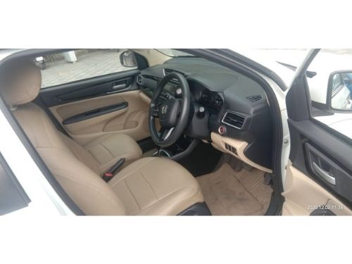 Honda Amaze 2016-2021 V CVT Diesel Honda Amaze 2016-2021 V CVT Diesel