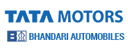 Bhandari Automobiles Pvt. Ltd