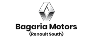 Bagaria Motors