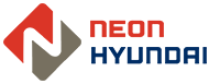 Hyundai dealers and showrooms in Hyderabad | Neon Hyundai |Hyundai service center
