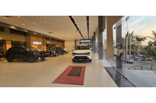 KIA-Anantapur-Inside-1 KIA-Anantapur-Inside-1