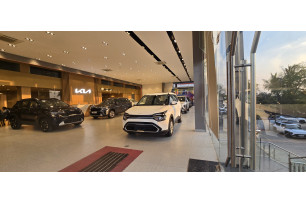 KIA-Anantapur-Inside-2 KIA-Anantapur-Inside-2