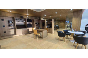 KIA-Anantapur-Inside-3 KIA-Anantapur-Inside-3