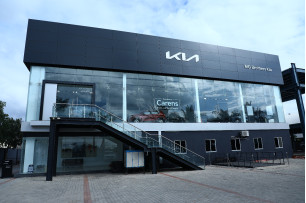 KIA-Anantapur-Outside-3 KIA-Anantapur-Outside-3