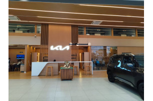 KIA-Kurnool-Inside-3 KIA-Kurnool-Inside-3