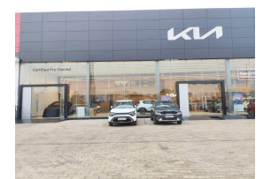 KIA-Kurnool-Outside-2 KIA-Kurnool-Outside-2