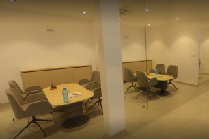 KIA-Kurnool-Inside-4 KIA-Kurnool-Inside-4